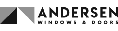 Andersen Windows and Doors