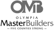 Olympia Master Builders