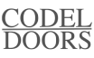 Codel Doors