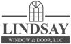 Lindsay Windows