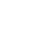 Capital Glass