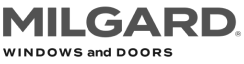 Milgard Windows and Doors