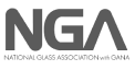 National Glass Association