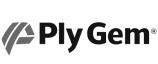 Ply Gem
