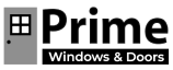 Prime Windows