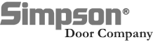 Simpson Door Company