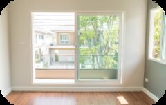 New Construction case study