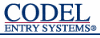 Codel Entry Systems