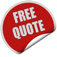 freeQuotePeel