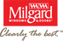 milgard-windows-and-doors-bv