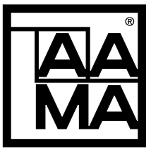 AAMA Logo